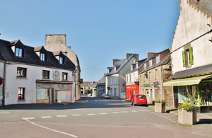 Couvreur Gagny